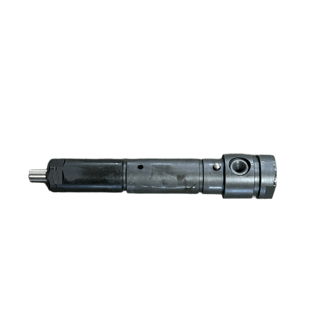 0-432-191-319N (736GB415M2; 5010284955) New Bosch Fuel Injector Fits Mack Diesel Truck Engine - Goldfarb & Associates Inc