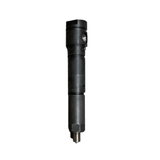0-432-191-320 New Bosch Fuel Injector fits Mack Diesel Engine - Goldfarb & Associates Inc