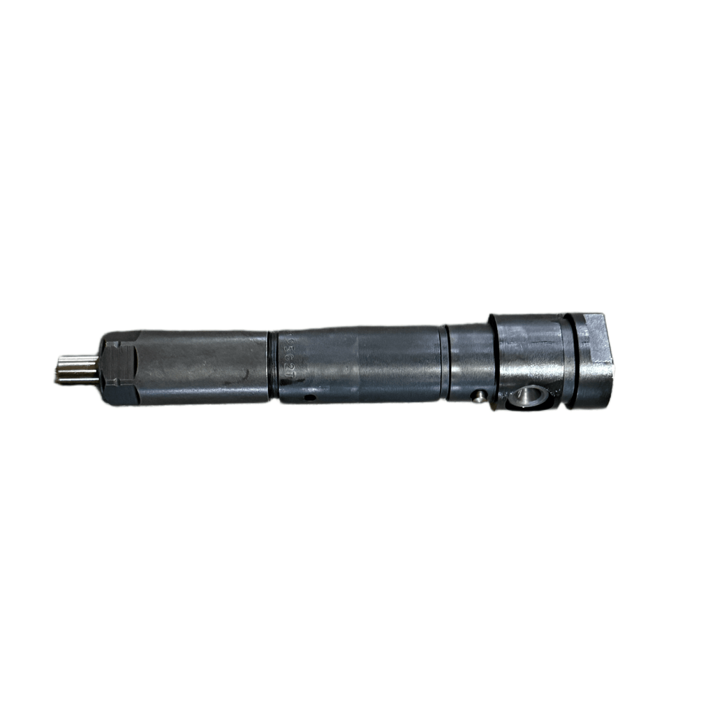 0-432-191-320 New Bosch Fuel Injector fits Mack Diesel Engine - Goldfarb & Associates Inc