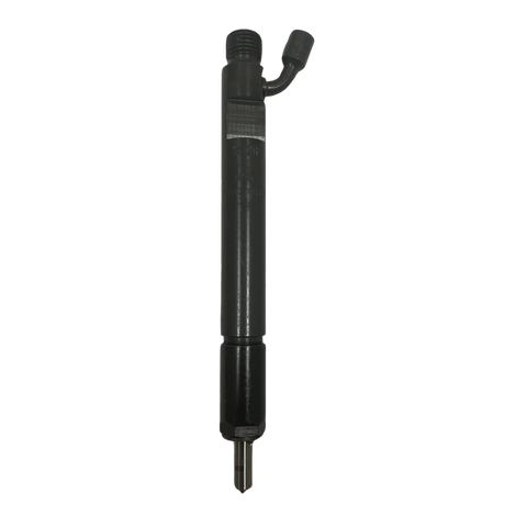 0-432-191-342N (0-432-191-342) New Bosch Fuel Injector Fits Diesel Engine - Goldfarb & Associates Inc