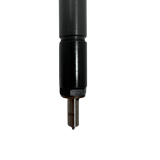 0-432-191-342N (0-432-191-342) New Bosch Fuel Injector Fits Diesel Engine - Goldfarb & Associates Inc