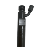 0-432-191-342N (87400105) New Bosch C Mechanical Fuel Injector fits Cummins Engine - Goldfarb & Associates Inc