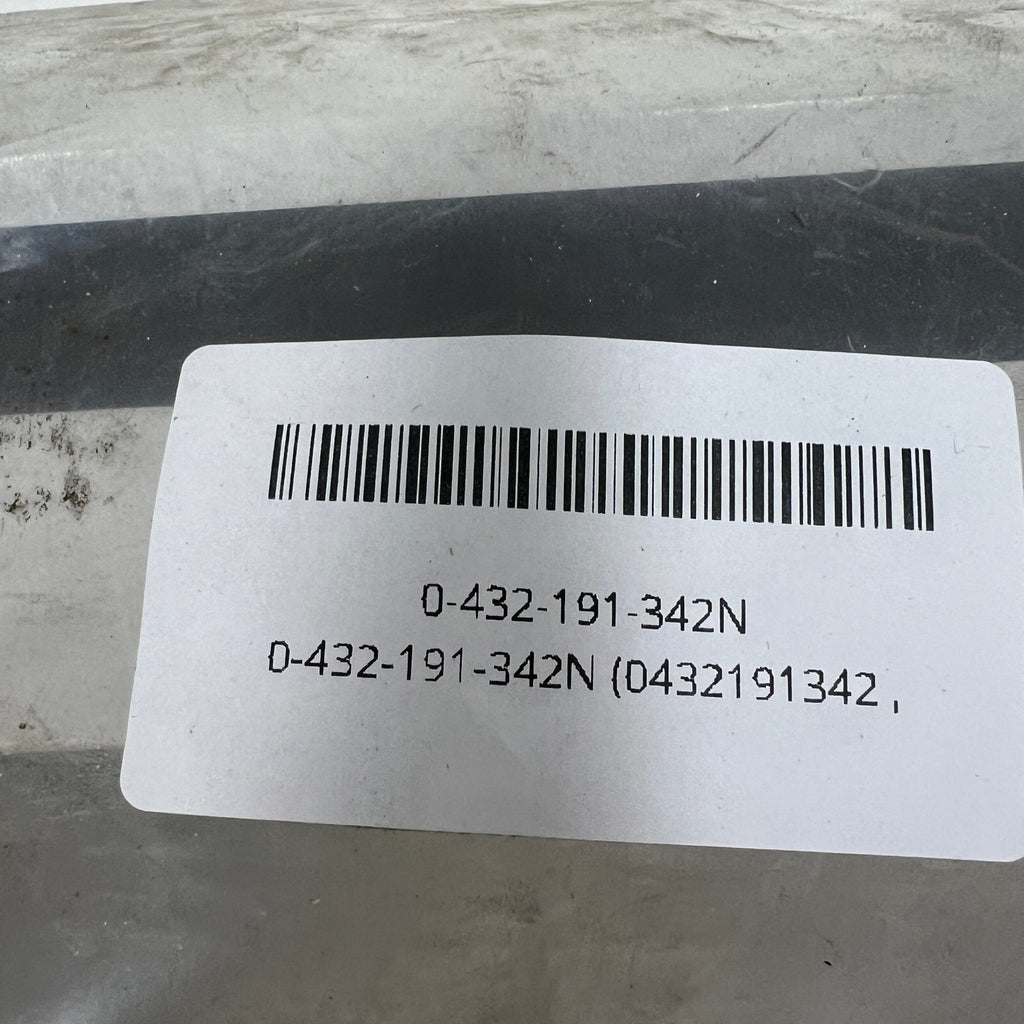 0-432-191-342N (87400105) New Bosch C Mechanical Fuel Injector fits Cummins Engine - Goldfarb & Associates Inc