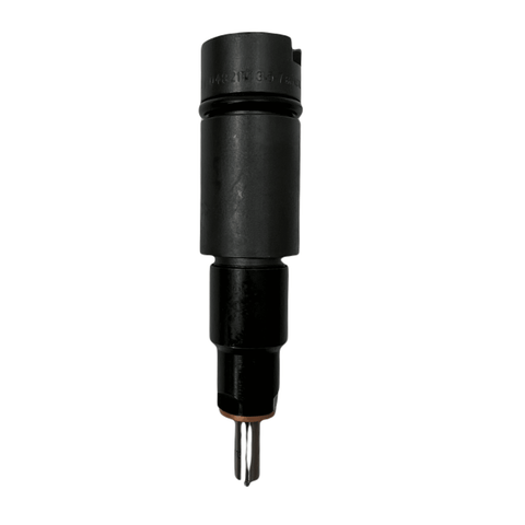 0-432-191-357N (3939535) New Bosch Fuel Injector fits Cummins Engine - Goldfarb & Associates Inc