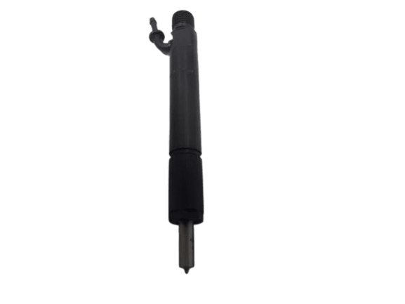 0-432-191-377DR (2112640) New Bosch Injector fits KHD Engine - Goldfarb & Associates Inc