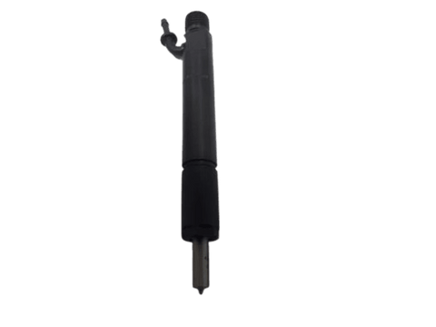 0-432-191-377DR (2112640) New Bosch Injector fits KHD Engine - Goldfarb & Associates Inc
