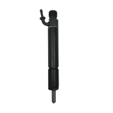 0-432-191-378R (02112644) Rebuilt Bosch Fuel Injector fits KHD KBAL96P118 Engine - Goldfarb & Associates Inc