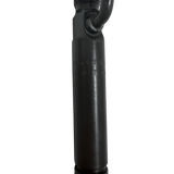 0-432-191-378N (02112644) New Bosch Fuel Injector fits KHD KBAL96P118 Engine - Goldfarb & Associates Inc