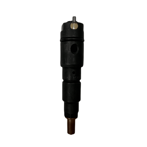 0-432-191-385N (A0050173221) New Bosch Mechanical Fuel Injector fits Mercedes Engine - Goldfarb & Associates Inc