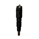 0-432-191-385N (A0050173221) New Bosch Mechanical Fuel Injector fits Mercedes Engine - Goldfarb & Associates Inc