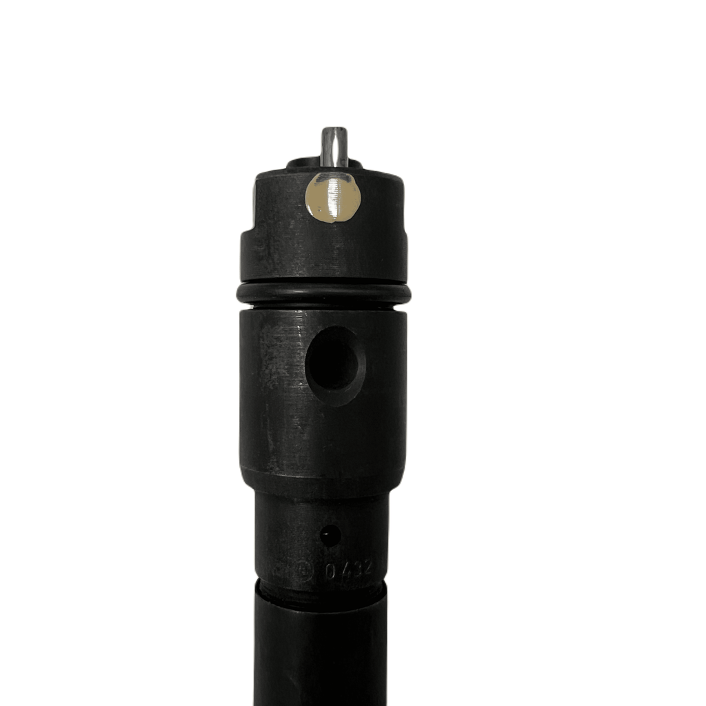 0-432-191-385N (A0050173221) New Bosch Mechanical Fuel Injector fits Mercedes Engine - Goldfarb & Associates Inc
