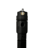 0-432-191-385N (A0050173221) New Bosch Mechanical Fuel Injector fits Mercedes Engine - Goldfarb & Associates Inc