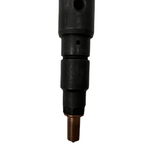 0-432-191-385N (A0050173221) New Bosch Mechanical Fuel Injector fits Mercedes Engine - Goldfarb & Associates Inc