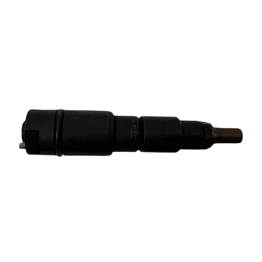 0-432-191-385N (A0050173221) New Bosch Mechanical Fuel Injector fits Mercedes Engine - Goldfarb & Associates Inc