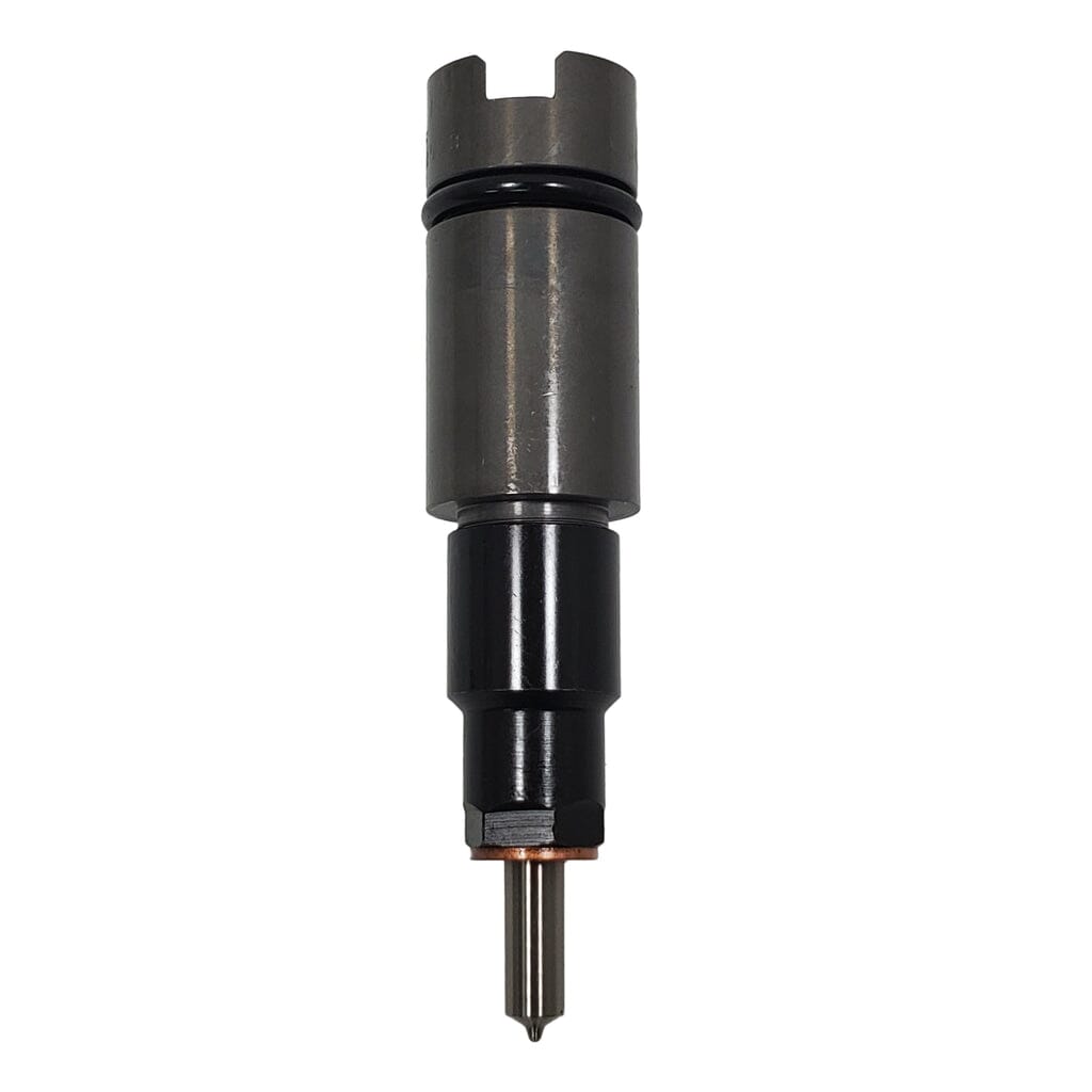 0-432-191-419DR (51101007453) New Bosch Fuel Injector fits MAN 12.0L Engine - Goldfarb & Associates Inc