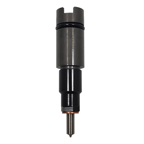 0-432-191-539N (2111696) New Bosch Fuel Injector fits KHD DLLA158P729 Engine - Goldfarb & Associates Inc