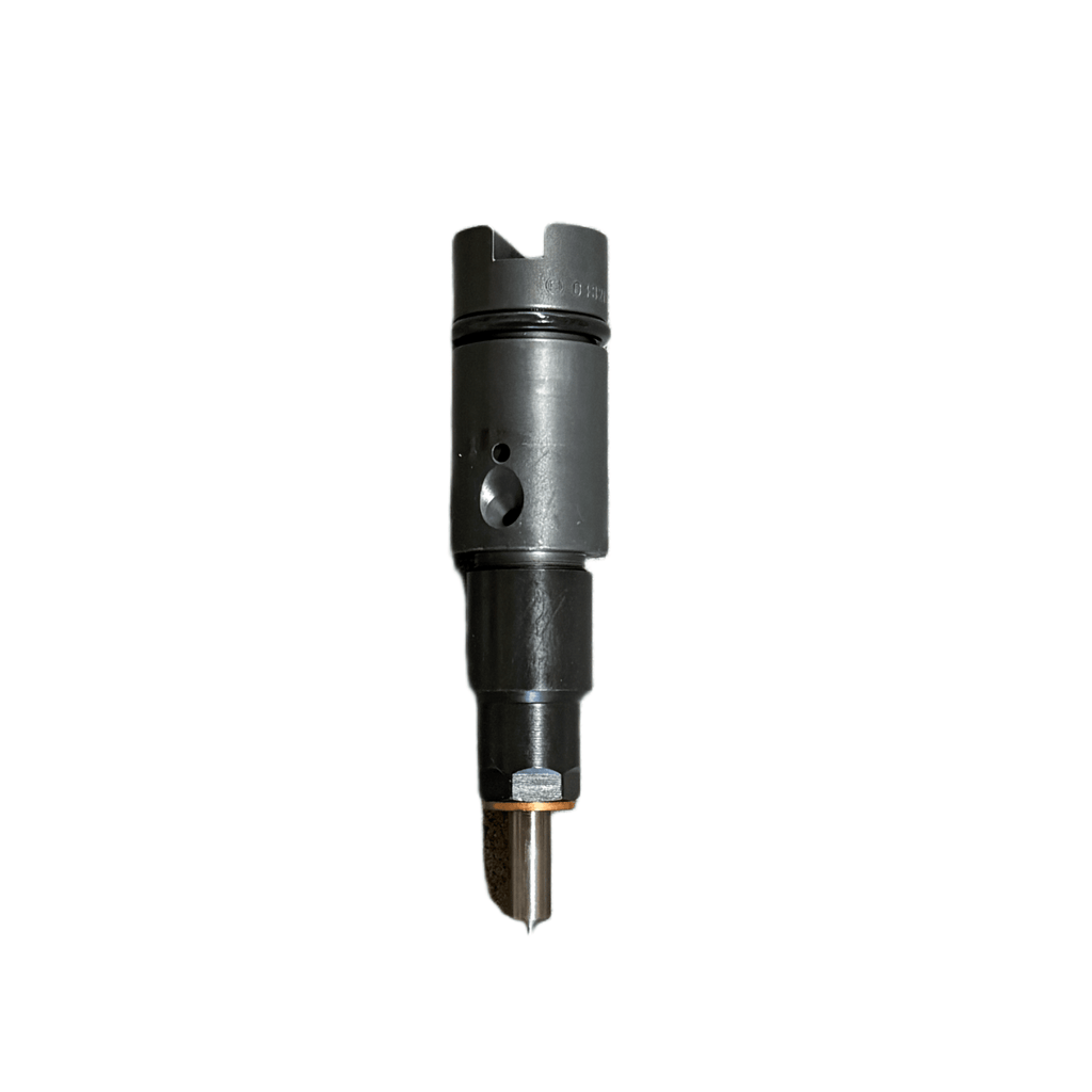 0-432-191-426R (3948529) Rebuilt Bosch Injector fits Cummins ISC 8.3L Engine - Goldfarb & Associates Inc