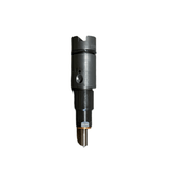 0-432-191-426N (3948529) New Bosch Injector fits Cummins ISC 8.3L Engine - Goldfarb & Associates Inc