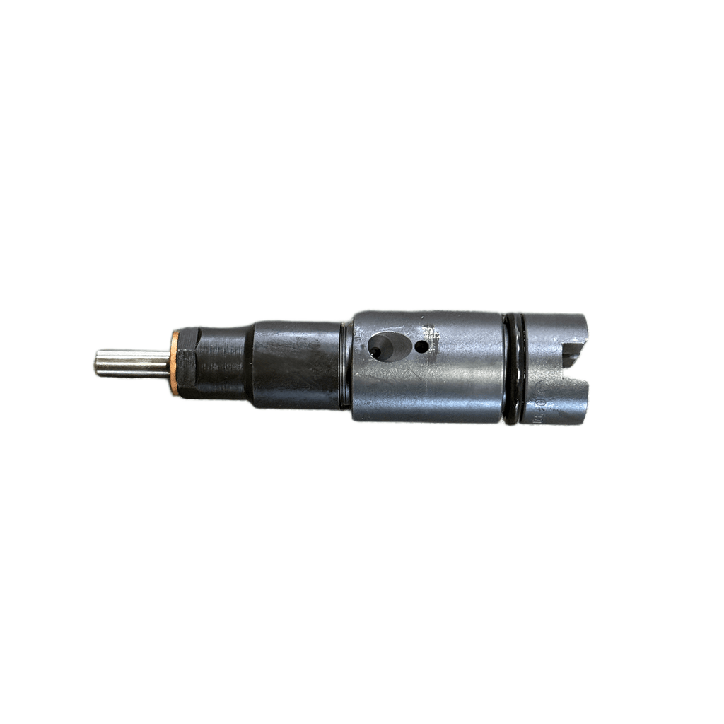 0-432-191-426N (3948529) New Bosch Injector fits Cummins ISC 8.3L Engine - Goldfarb & Associates Inc