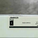 0-432-191-426N (3948529) New Bosch Injector fits Cummins ISC 8.3L Engine - Goldfarb & Associates Inc