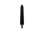 0-432-191-552N (3826552) New Bosch 12.0L 344kW Fuel Injector fits Volvo TAD 1230 G Engine - Goldfarb & Associates Inc