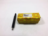 0-432-191-552N (3826552) New Bosch 12.0L 344kW Fuel Injector fits Volvo TAD 1230 G Engine - Goldfarb & Associates Inc