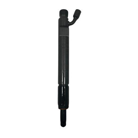 0-432-191-595N (3802755 ; J930525 ; KBAL105-P29) New Bosch Mechanical Fuel Injector fits Cummins Case 8.3L 6CT Engine - Goldfarb & Associates Inc