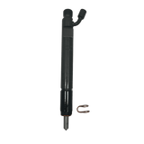 0-432-191-595N (3802755 ; J930525 ; KBAL105-P29) New Bosch Mechanical Fuel Injector fits Cummins Case 8.3L 6CT Engine - Goldfarb & Associates Inc