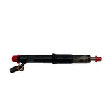 0-432-191-628N (3928387; KBAL105-P29; 3802486; B0121; 3802091; F2615 278) New Bosch Mechanical Fuel Injector fits Cummins 8.3L 155kW 6CT Engine - Goldfarb & Associates Inc