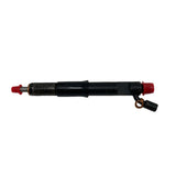 0-432-191-628DR (3928387; KBAL105-P29; 3802486; B0121; F2615 278) Rebuilt Bosch Mechanical Fuel Injector fits Cummins 8.3L 155kW 6CT Engine - Goldfarb & Associates Inc