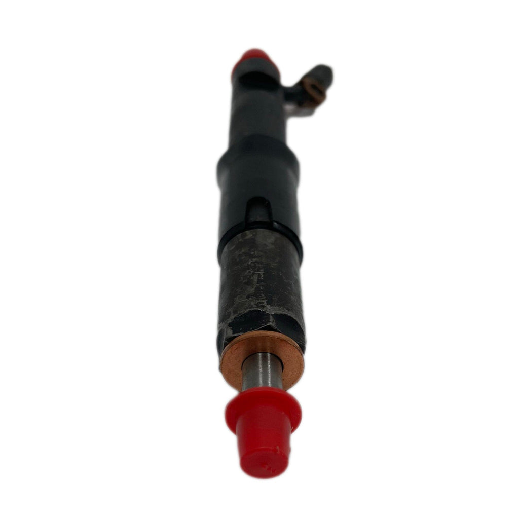 0-432-191-628R (3928387; KBAL105-P29; 3802486; B0121; 3802091; F2615 278) Rebuilt Bosch Mechanical Fuel Injector fits Cummins 8.3L 155kW 6CT Engine - Goldfarb & Associates Inc