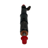 0-432-191-628DR (3928387; KBAL105-P29; 3802486; B0121; F2615 278) Rebuilt Bosch Mechanical Fuel Injector fits Cummins 8.3L 155kW 6CT Engine - Goldfarb & Associates Inc