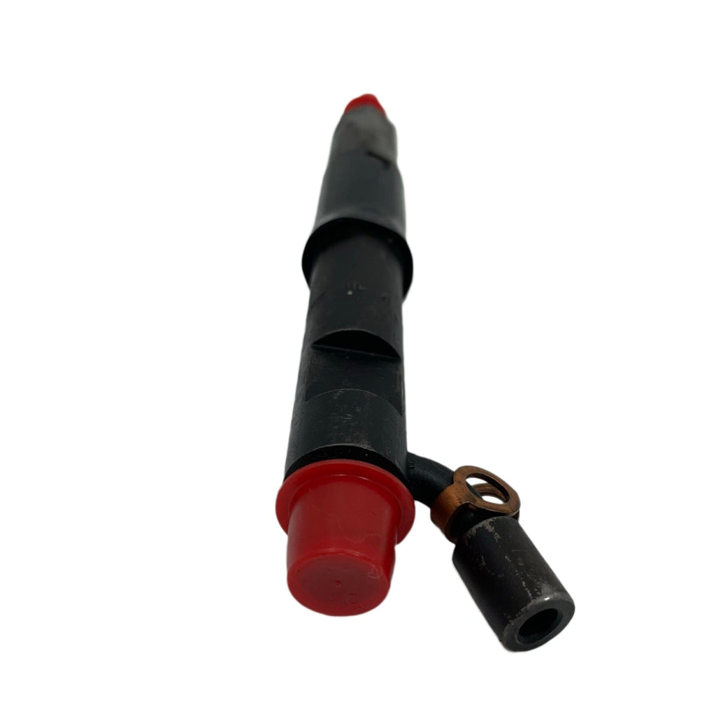 0-432-191-628R (3928387; KBAL105-P29; 3802486; B0121; 3802091; F2615 278) Rebuilt Bosch Mechanical Fuel Injector fits Cummins 8.3L 155kW 6CT Engine - Goldfarb & Associates Inc