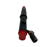 0-432-191-628DR (3928387; KBAL105-P29; 3802486; B0121; F2615 278) Rebuilt Bosch Mechanical Fuel Injector fits Cummins 8.3L 155kW 6CT Engine - Goldfarb & Associates Inc