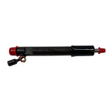 0-432-191-628DR (3928387; KBAL105-P29; 3802486; B0121; F2615 278) Rebuilt Bosch Mechanical Fuel Injector fits Cummins 8.3L 155kW 6CT Engine - Goldfarb & Associates Inc