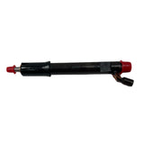 0-432-191-628DR (3928387; KBAL105-P29; 3802486; B0121; F2615 278) Rebuilt Bosch Mechanical Fuel Injector fits Cummins 8.3L 155kW 6CT Engine - Goldfarb & Associates Inc