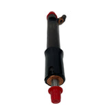 0-432-191-628N (3928387; KBAL105-P29; 3802486; B0121; 3802091; F2615 278) New Bosch Mechanical Fuel Injector fits Cummins 8.3L 155kW 6CT Engine - Goldfarb & Associates Inc