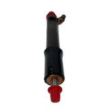 0-432-191-628DR (3928387; KBAL105-P29; 3802486; B0121; F2615 278) Rebuilt Bosch Mechanical Fuel Injector fits Cummins 8.3L 155kW 6CT Engine - Goldfarb & Associates Inc