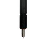 0-432-191-629N (6120 ; KBAL105-P51 ; 3928384 ; 3802644) New Bosch Fuel Injector fits Cummins ISC 8.3L Engines - Goldfarb & Associates Inc