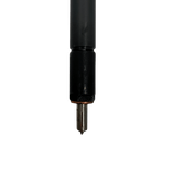 0-432-191-629N (6120 ; KBAL105-P51 ; 3928384 ; 3802644) New Bosch Fuel Injector fits Cummins ISC 8.3L Engines - Goldfarb & Associates Inc