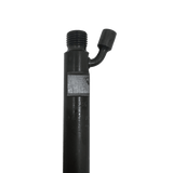 0-432-191-629N (6120 ; KBAL105-P51 ; 3928384 ; 3802644) New Bosch Fuel Injector fits Cummins ISC 8.3L Engines - Goldfarb & Associates Inc