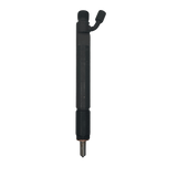 0-432-191-735N (3920140 ; 3802238 ; KBAL105-P29) New Bosch Fuel Injector fits Cummins 6CT 8.3L Engine - Goldfarb & Associates Inc