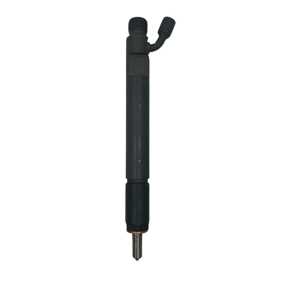 0-432-191-735R (3920140) Rebuilt Bosch Fuel Injector fits Cummins 6CT 8.3L Engine - Goldfarb & Associates Inc