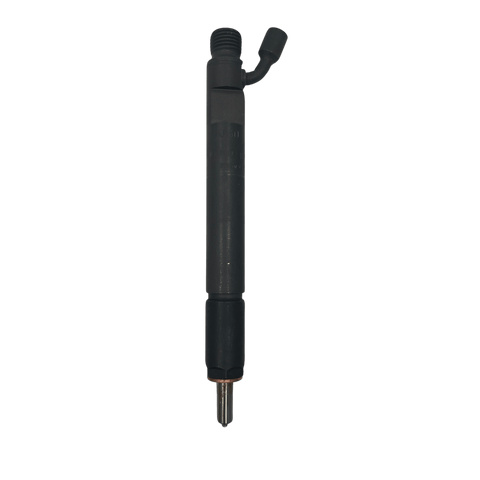0-432-191-735R (3920140) Rebuilt Bosch Fuel Injector fits Cummins 6CT 8.3L Engine - Goldfarb & Associates Inc
