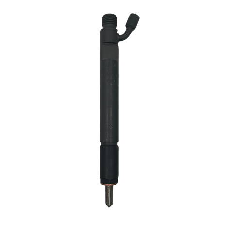 0-432-191-735N (3920140 ; 3802238 ; KBAL105-P29) New Bosch Fuel Injector fits Cummins 6CT 8.3L Engine - Goldfarb & Associates Inc