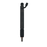 0-432-191-735N (3920140 ; KBAL105-P29) New Bosch Fuel Injector fits Cummins 6CT 8.3L Engine - Goldfarb & Associates Inc