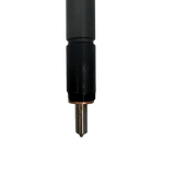 0-432-191-735N (3920140 ; 3802238 ; KBAL105-P29) New Bosch Fuel Injector fits Cummins 6CT 8.3L Engine - Goldfarb & Associates Inc