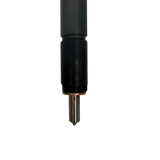 0-432-191-735N (3920140 ; KBAL105-P29) New Bosch Fuel Injector fits Cummins 6CT 8.3L Engine - Goldfarb & Associates Inc