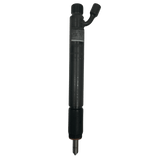 0-432-191-738N (3916002 ; KBAL105-P29) New Bosch Mechanical Fuel Injector fits Cummins Case 8.3L 177kW 6CT Engine - Goldfarb & Associates Inc