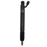 0-432-191-738N (KBAL105-P29 or 3919602; 0432191738) New Bosch Fuel Injector fits Cummins 8.3 Engine - Goldfarb & Associates Inc